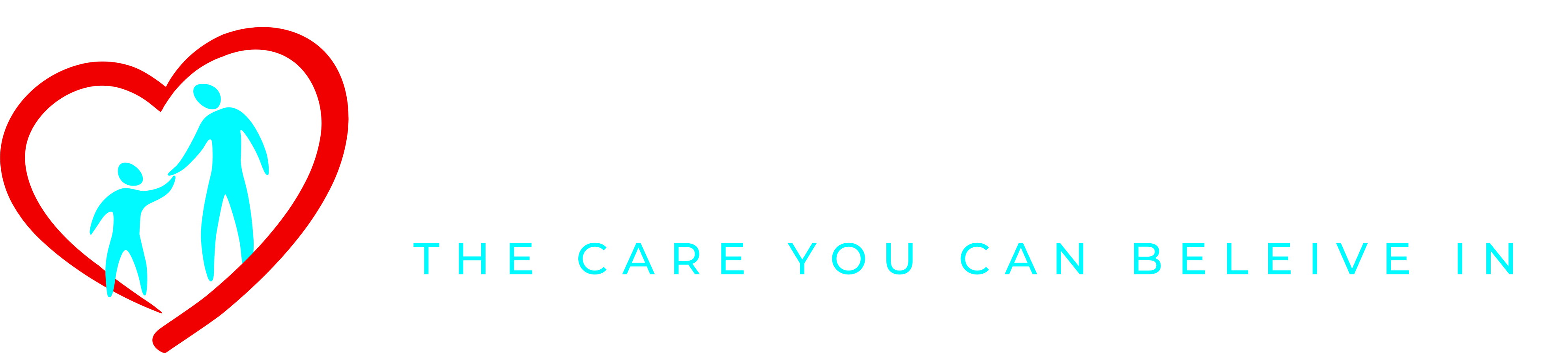 SEVA CARE FOUNDATION